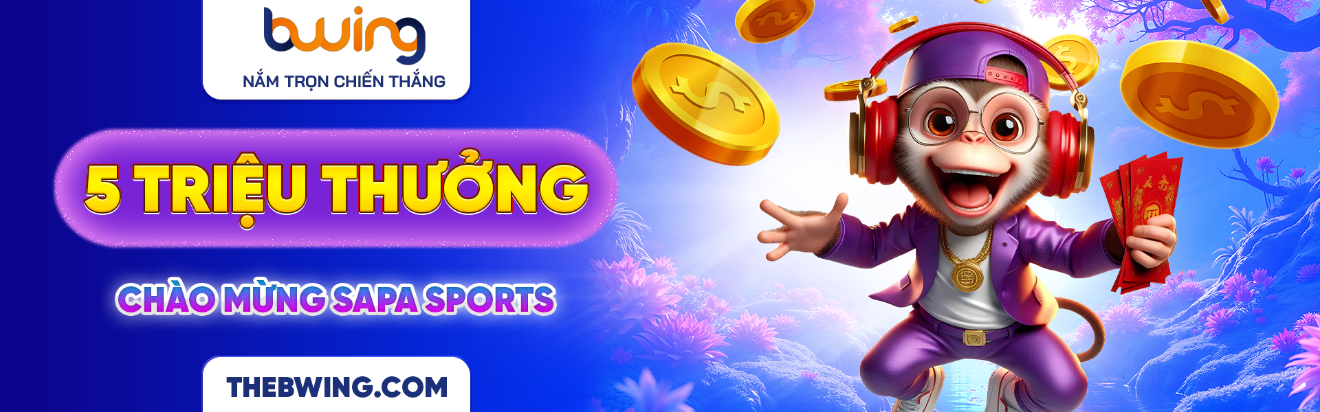nhà cái bwing hàng đầu châu á