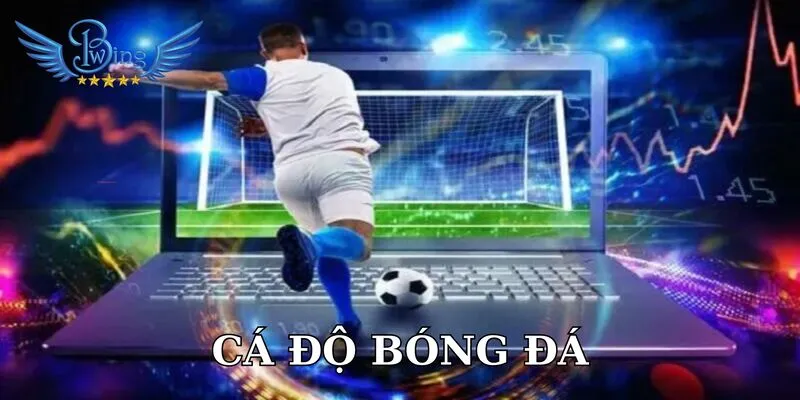 cá độ bóng đá tại bwing