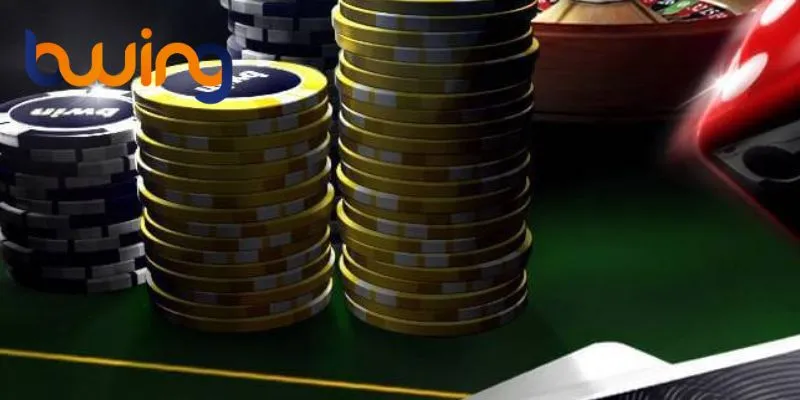 Đa dạng siêu phẩm giải trí