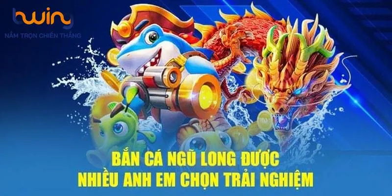 Đa dạng cấp độ tiêu diệt boss khủng