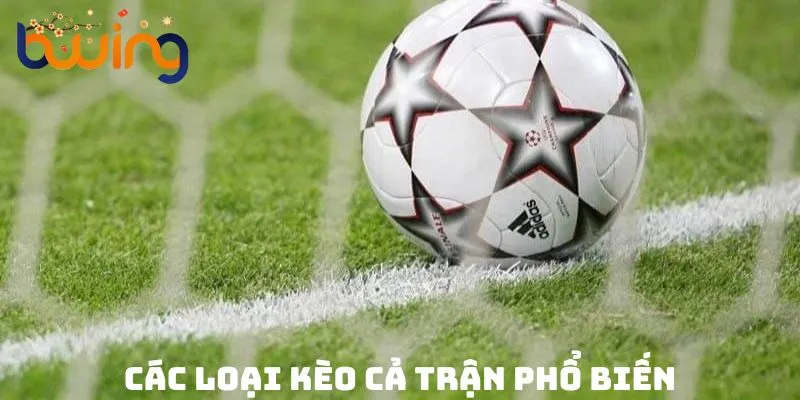 1x2 hiển nhiên luôn là ưu tiên số 1 của các dân chơi