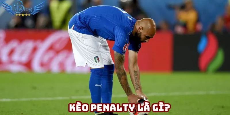 kèo penalty tại bwing