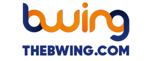 thebwing.com