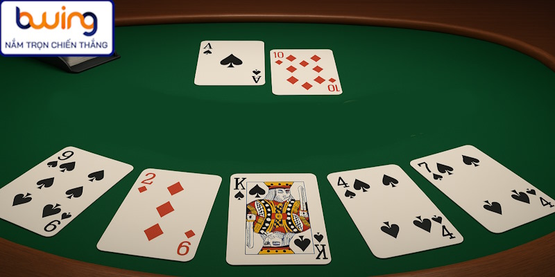Học hỏi quy tắc cơ bản để trải nghiệm game