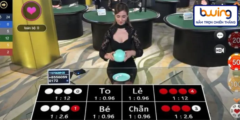 Soi cầu thực sự cần thiết khi giải trí