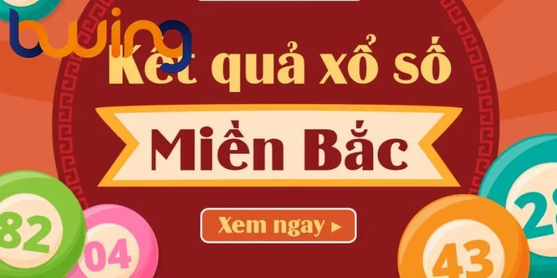 Xổ số miền bắc và những quy tắc cơ bản nhất